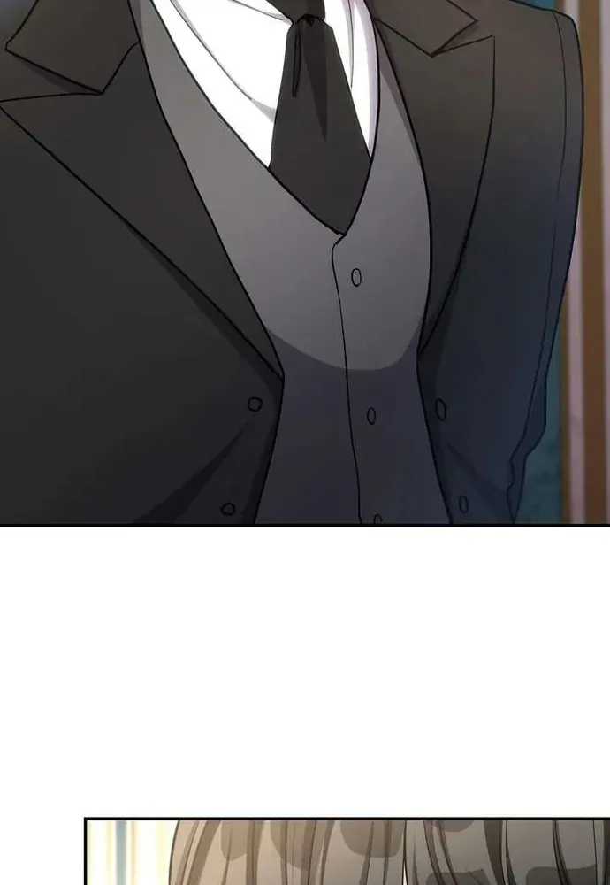 Trò Chơi Tình Ái Chap 51 - Next Chap 50