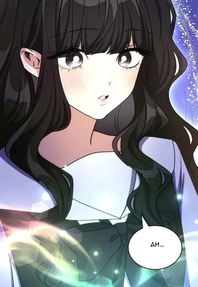 Trò Chơi Tình Ái Chap 51 - Next Chap 50