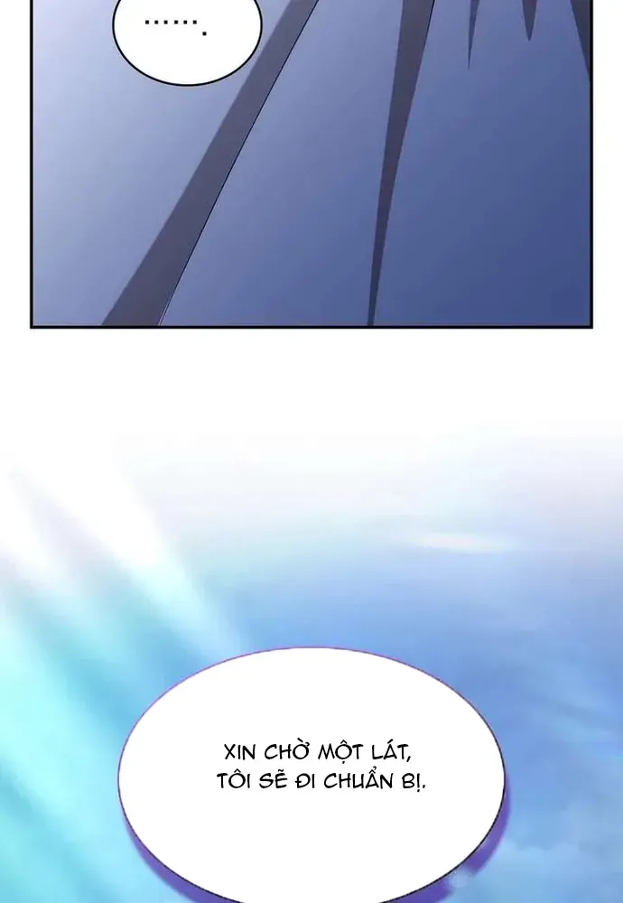 Trò Chơi Tình Ái Chap 51 - Next Chap 50