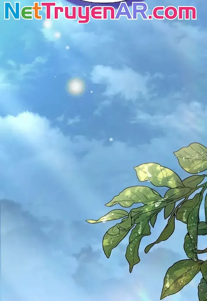 Trò Chơi Tình Ái Chap 51 - Next Chap 50