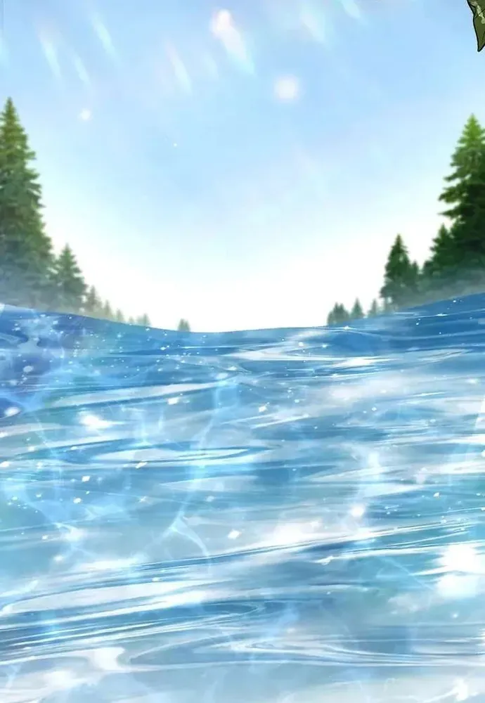 Trò Chơi Tình Ái Chap 51 - Next Chap 50