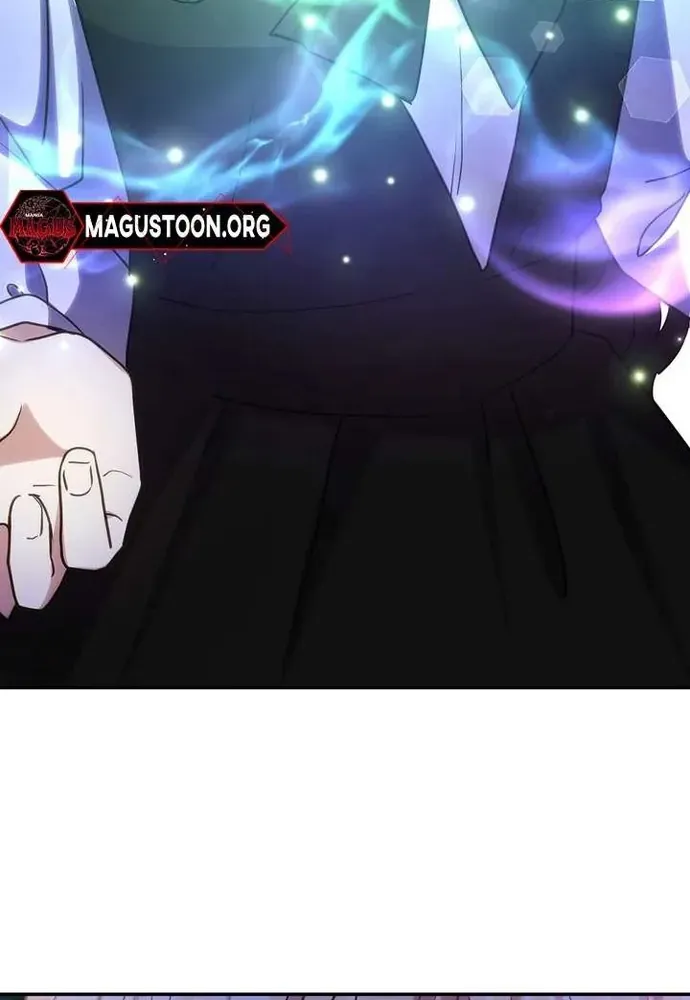 Trò Chơi Tình Ái Chap 51 - Next Chap 50