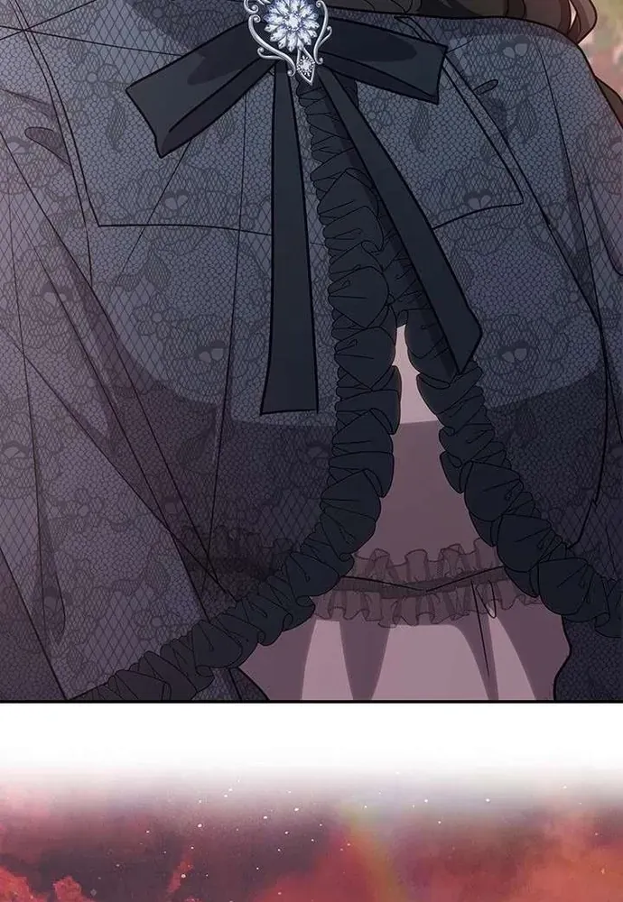 Trò Chơi Tình Ái Chap 52 - Next Chap 51