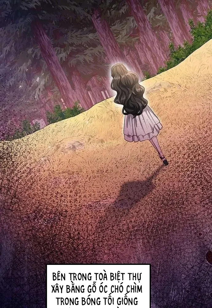 Trò Chơi Tình Ái Chap 52 - Next Chap 51