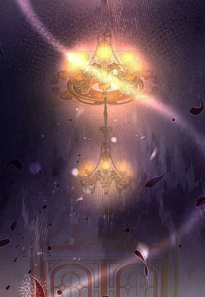 Trò Chơi Tình Ái Chap 52 - Next Chap 51