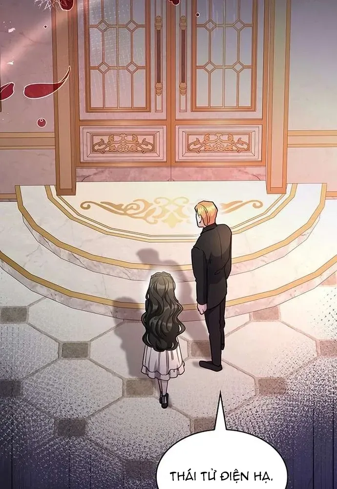 Trò Chơi Tình Ái Chap 52 - Next Chap 51