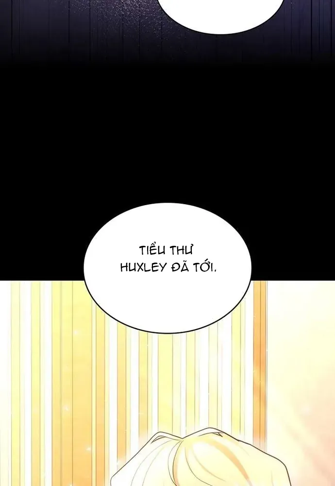 Trò Chơi Tình Ái Chap 52 - Next Chap 51