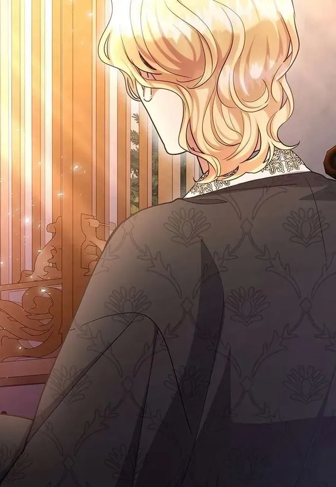 Trò Chơi Tình Ái Chap 52 - Next Chap 51