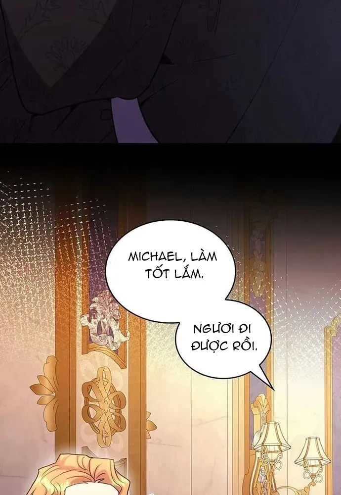 Trò Chơi Tình Ái Chap 52 - Next Chap 51