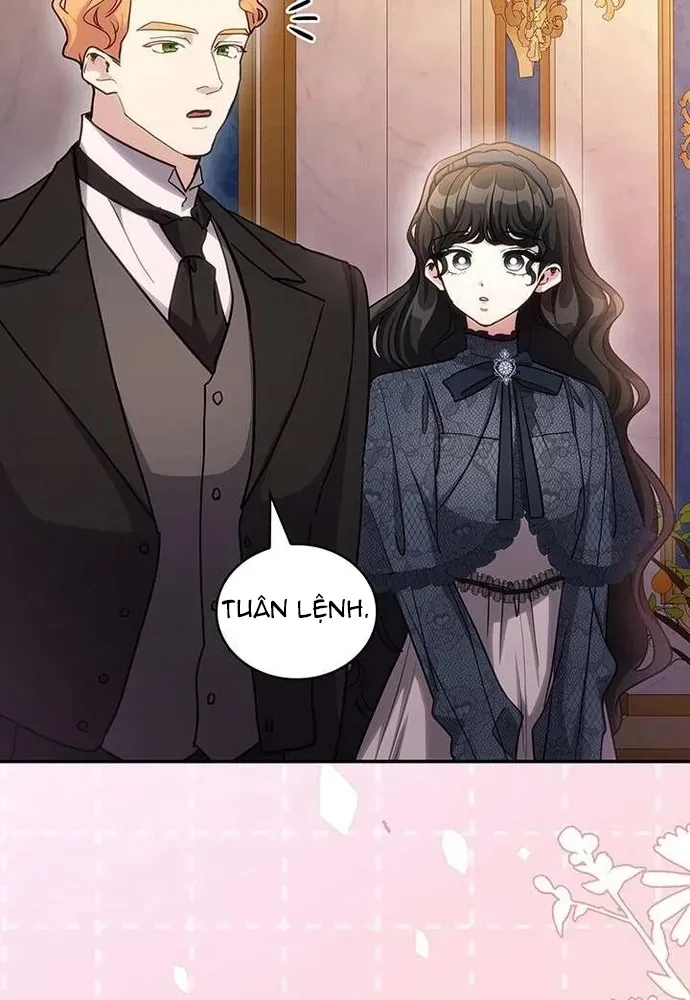 Trò Chơi Tình Ái Chap 52 - Next Chap 51