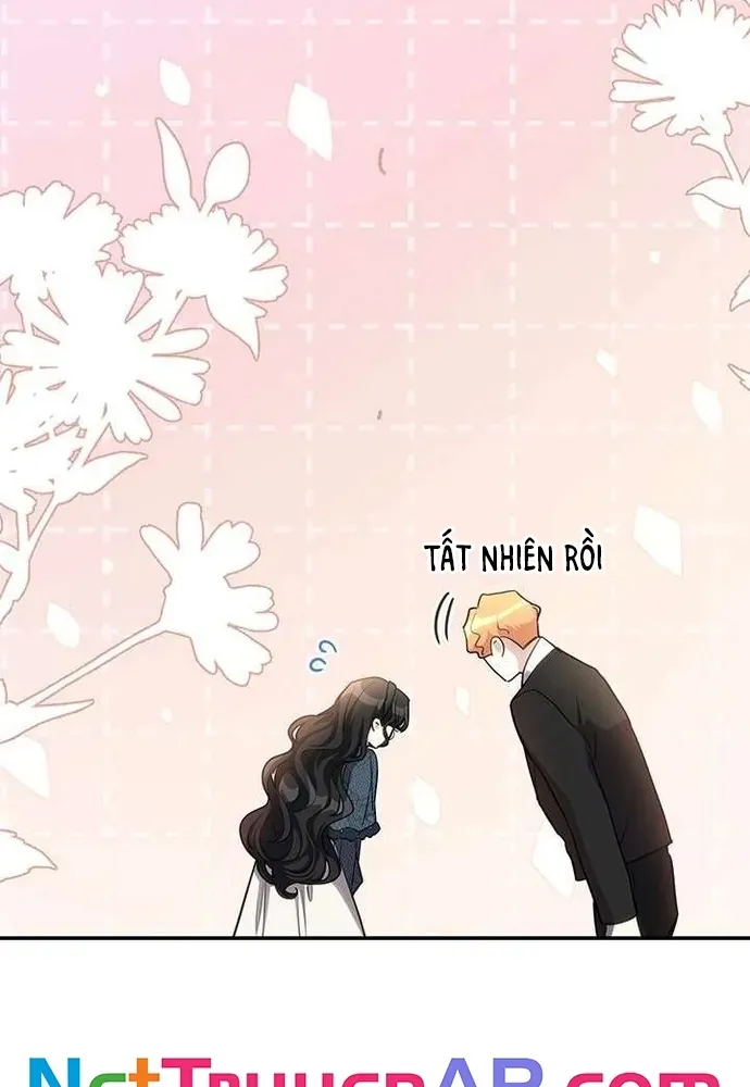 Trò Chơi Tình Ái Chap 52 - Next Chap 51