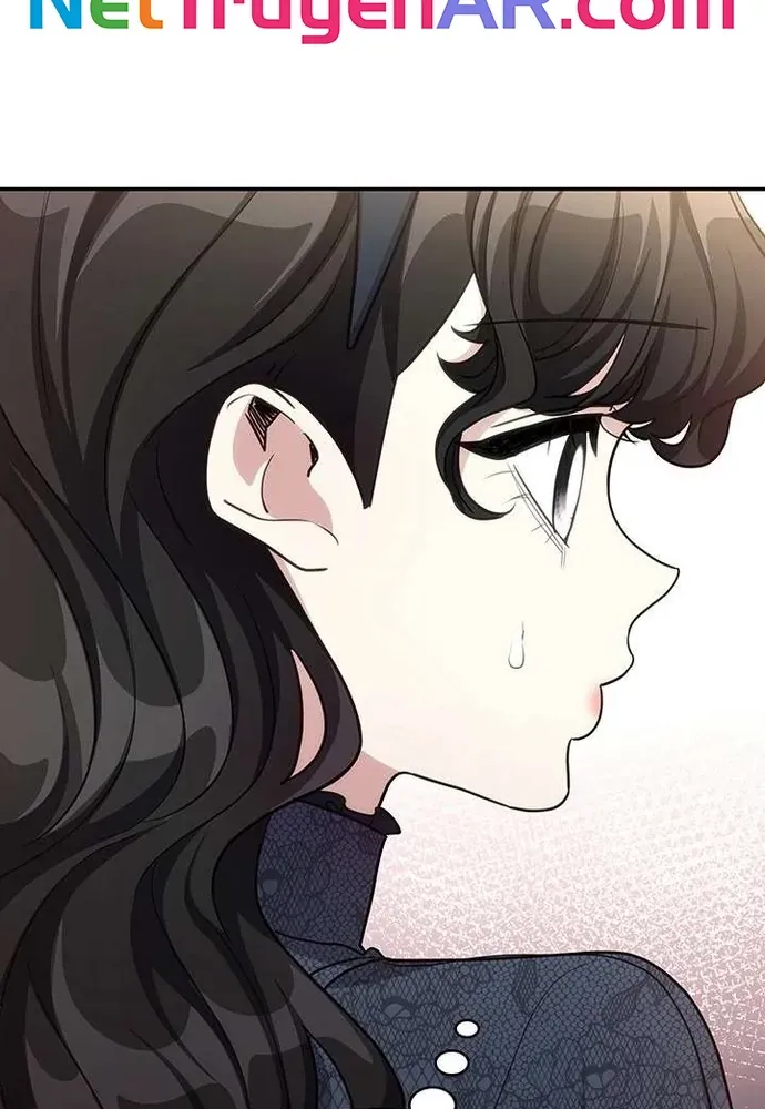 Trò Chơi Tình Ái Chap 52 - Next Chap 51