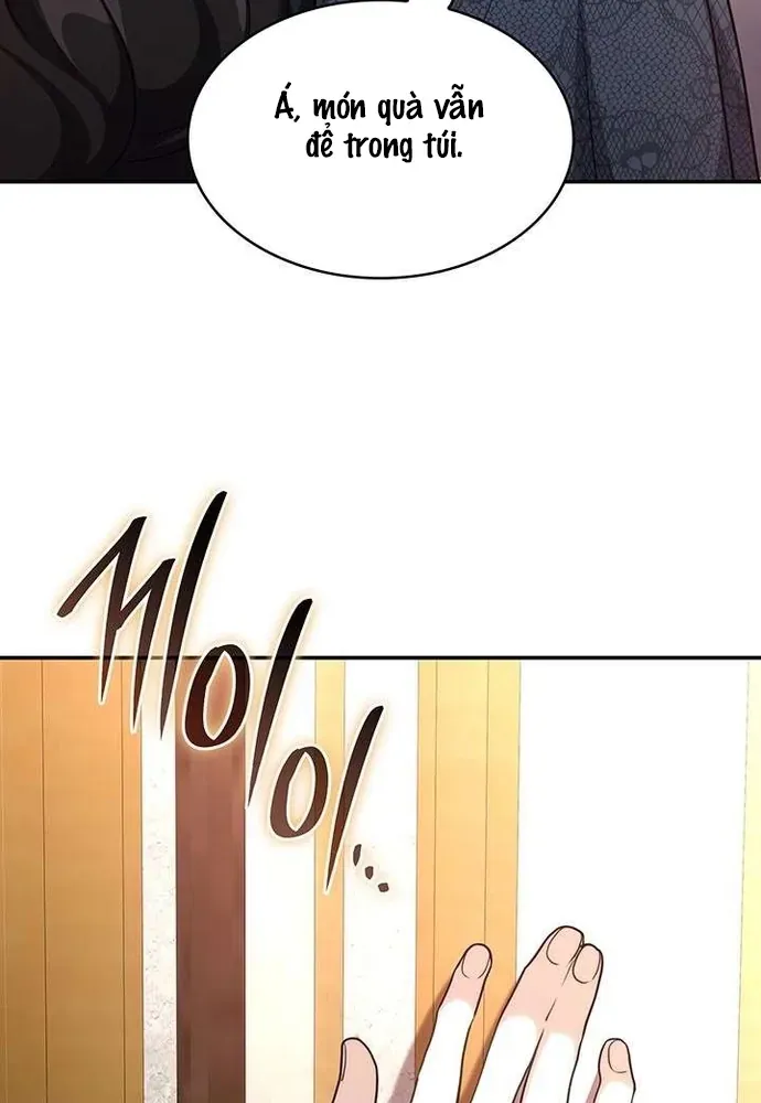 Trò Chơi Tình Ái Chap 52 - Next Chap 51