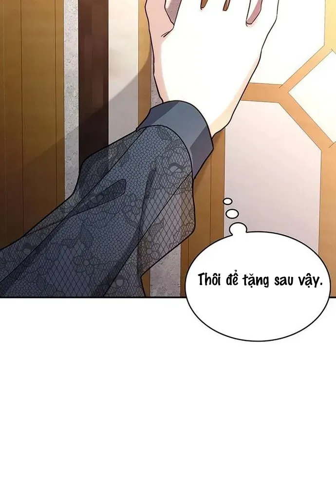Trò Chơi Tình Ái Chap 52 - Next Chap 51