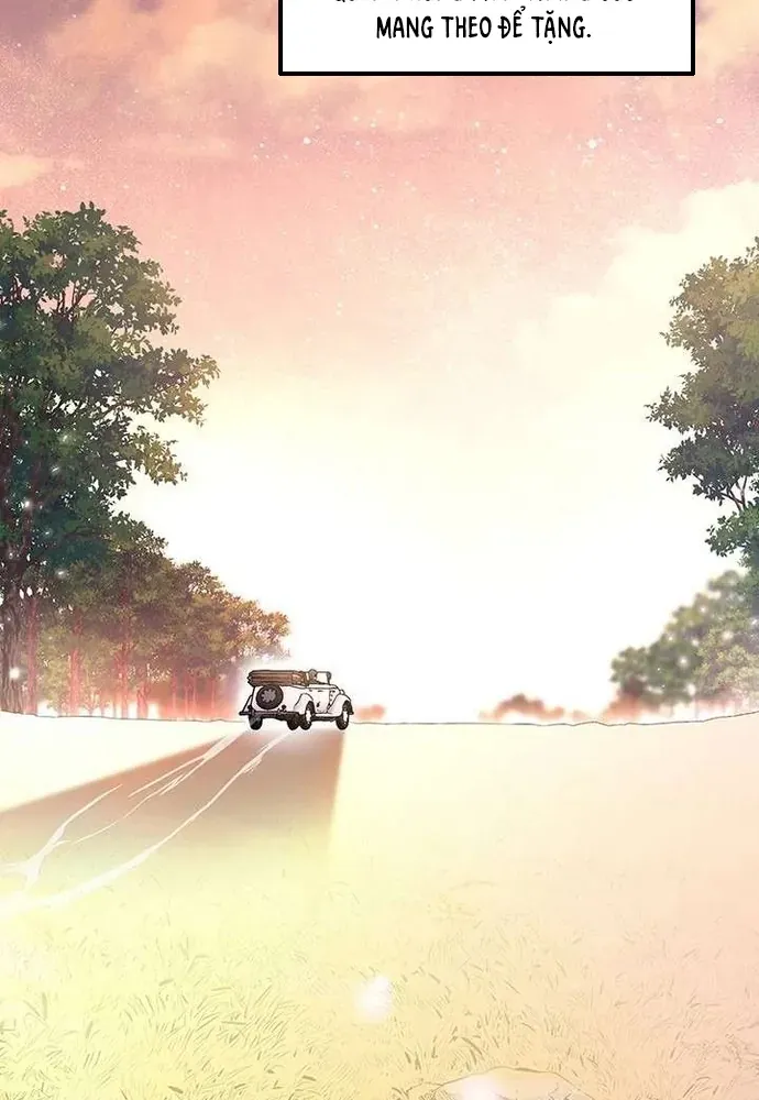 Trò Chơi Tình Ái Chap 52 - Next Chap 51