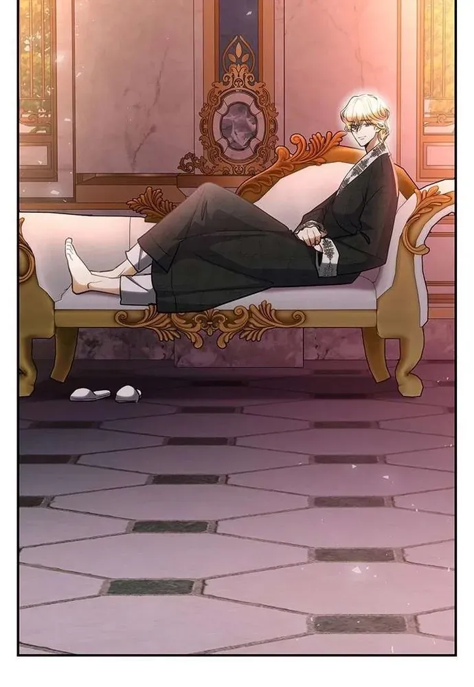 Trò Chơi Tình Ái Chap 52 - Next Chap 51