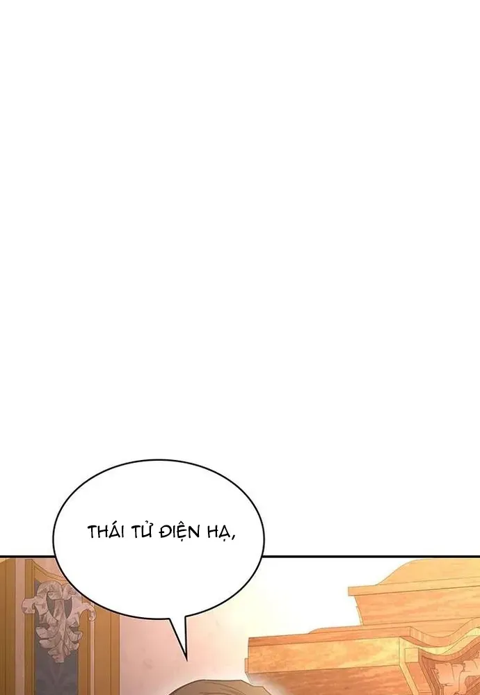 Trò Chơi Tình Ái Chap 52 - Next Chap 51