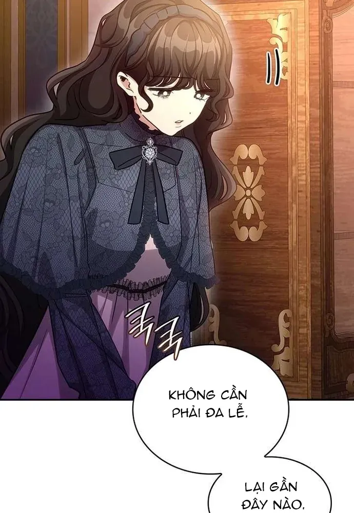 Trò Chơi Tình Ái Chap 52 - Next Chap 51