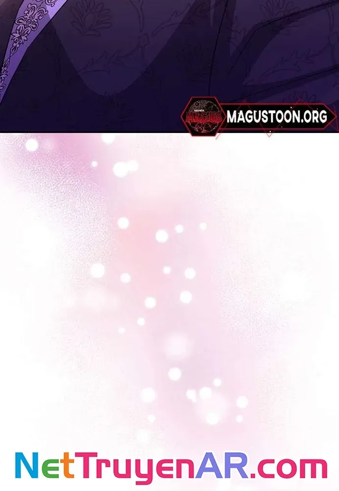 Trò Chơi Tình Ái Chap 52 - Next Chap 51