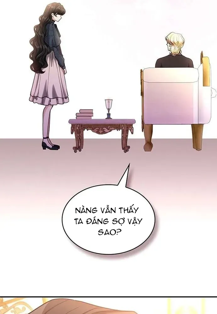 Trò Chơi Tình Ái Chap 52 - Next Chap 51