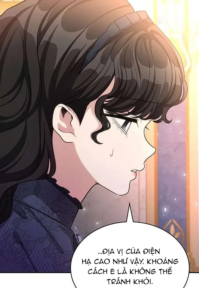 Trò Chơi Tình Ái Chap 52 - Next Chap 51