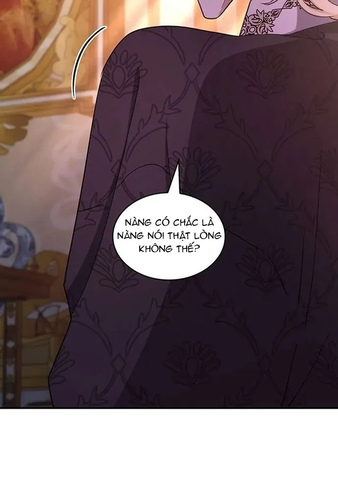 Trò Chơi Tình Ái Chap 52 - Next Chap 51