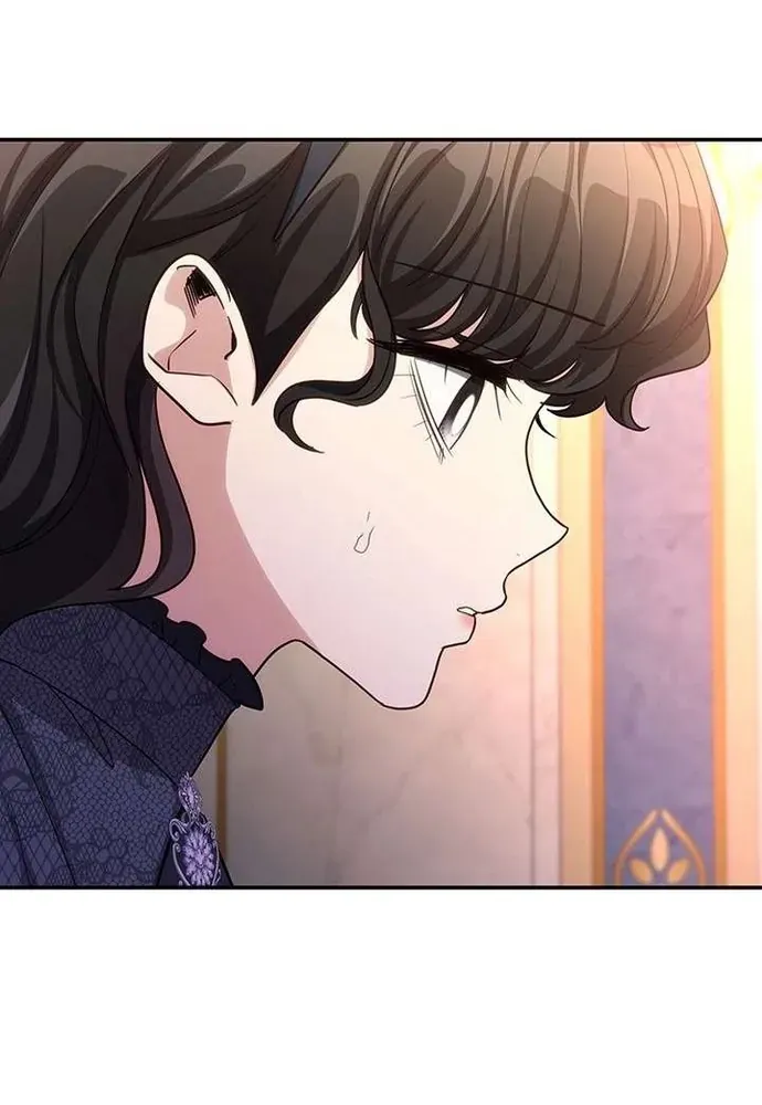 Trò Chơi Tình Ái Chap 52 - Next Chap 51