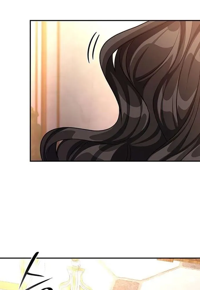 Trò Chơi Tình Ái Chap 52 - Next Chap 51