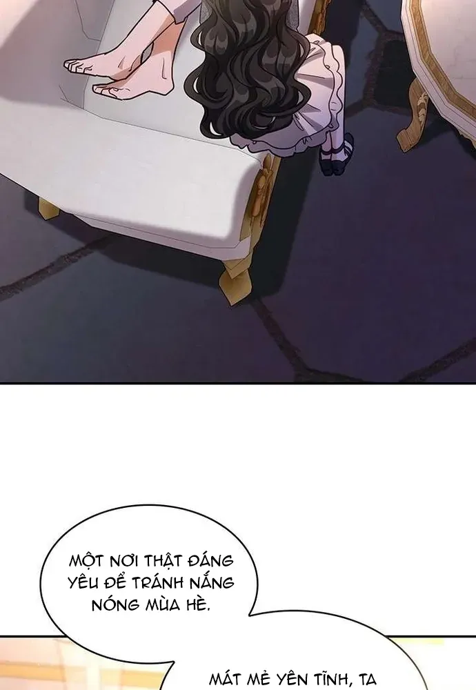 Trò Chơi Tình Ái Chap 52 - Next Chap 51