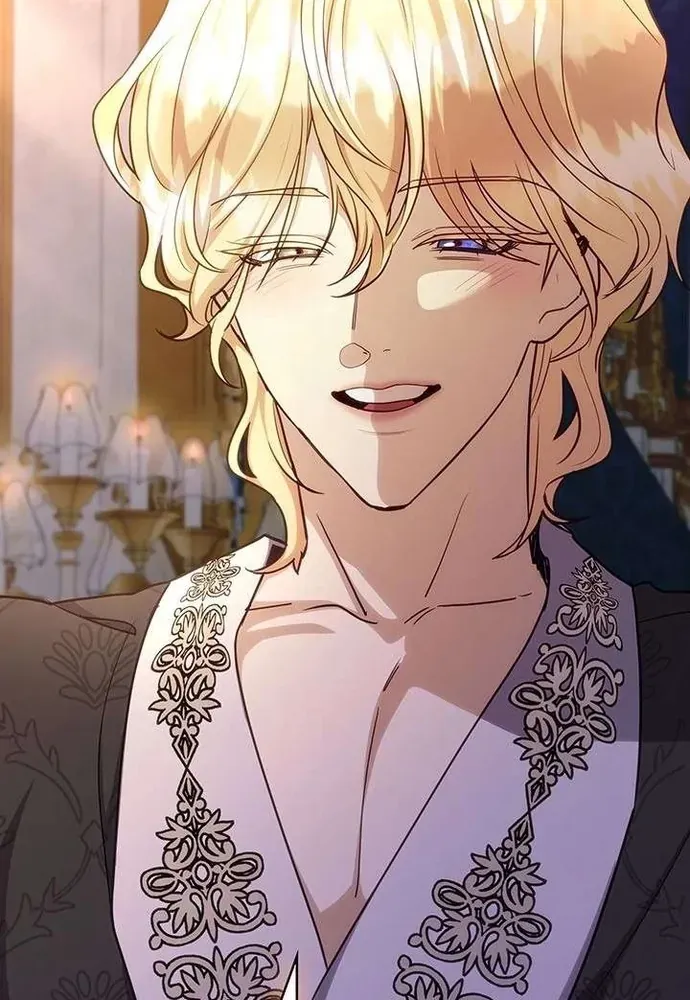 Trò Chơi Tình Ái Chap 52 - Next Chap 51