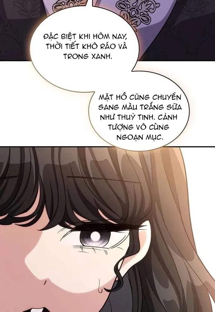 Trò Chơi Tình Ái Chap 52 - Next Chap 51