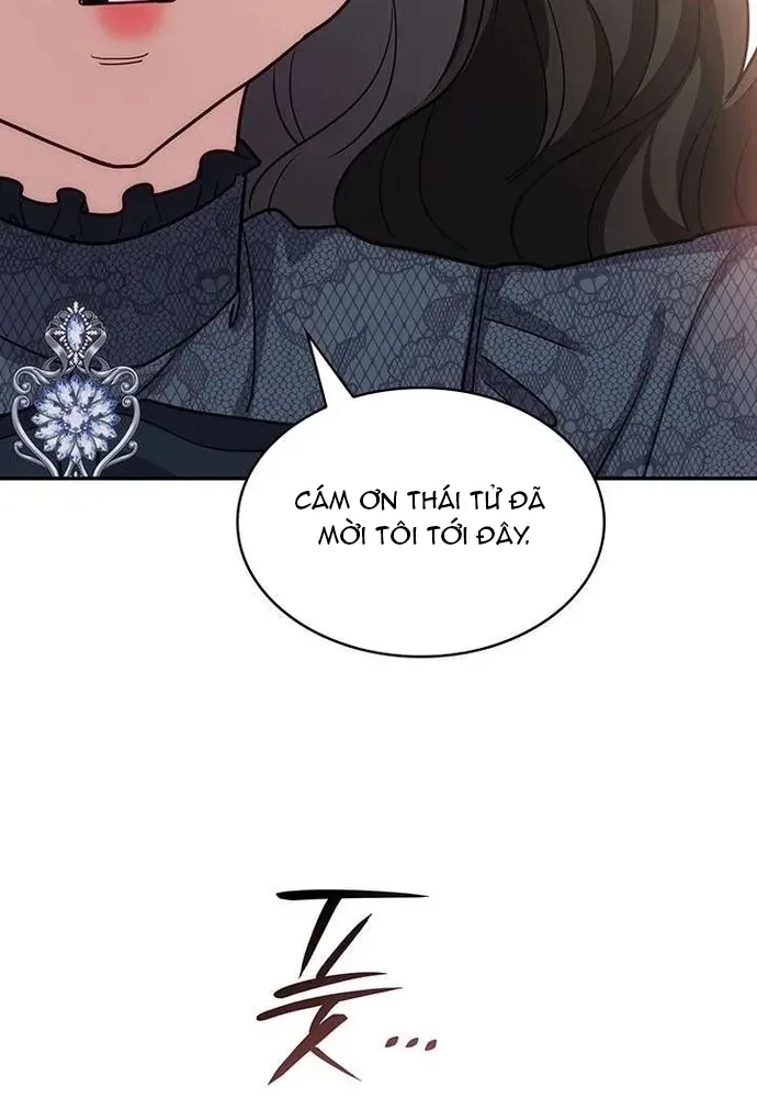 Trò Chơi Tình Ái Chap 52 - Next Chap 51