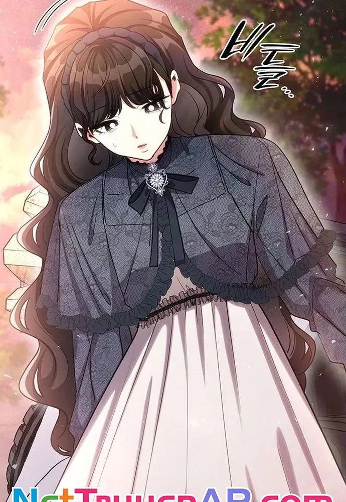 Trò Chơi Tình Ái Chap 52 - Next Chap 51