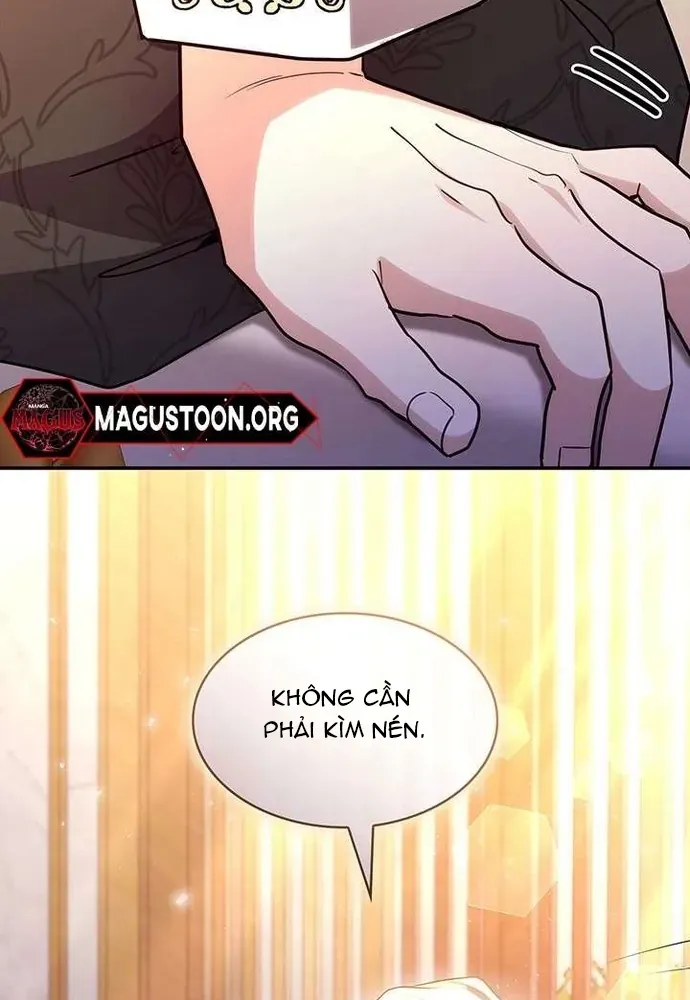 Trò Chơi Tình Ái Chap 52 - Next Chap 51