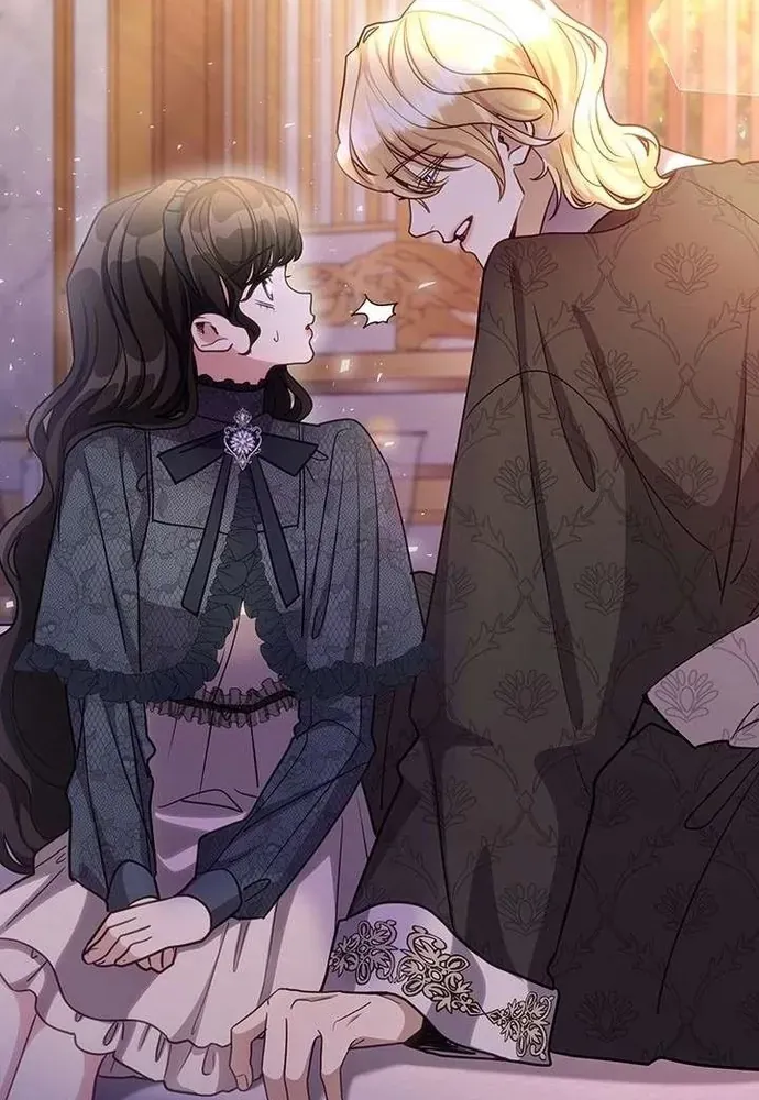 Trò Chơi Tình Ái Chap 52 - Next Chap 51