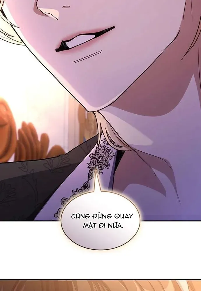 Trò Chơi Tình Ái Chap 52 - Next Chap 51