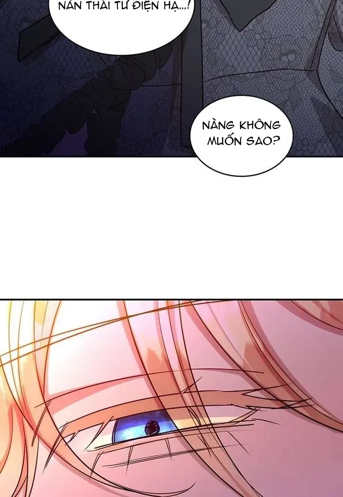 Trò Chơi Tình Ái Chap 52 - Next Chap 51