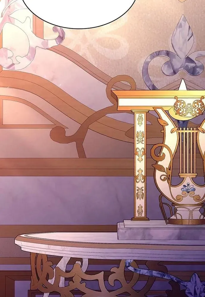 Trò Chơi Tình Ái Chap 52 - Next Chap 51