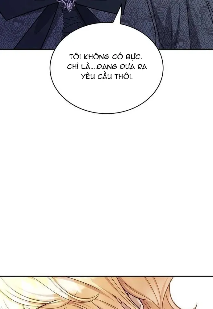 Trò Chơi Tình Ái Chap 52 - Next Chap 51