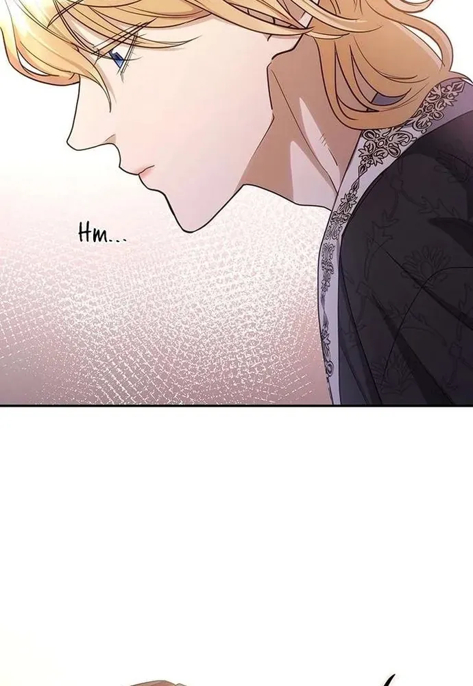 Trò Chơi Tình Ái Chap 52 - Next Chap 51