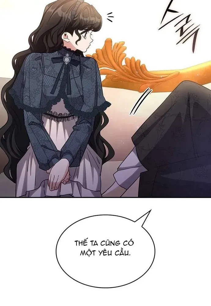 Trò Chơi Tình Ái Chap 52 - Next Chap 51