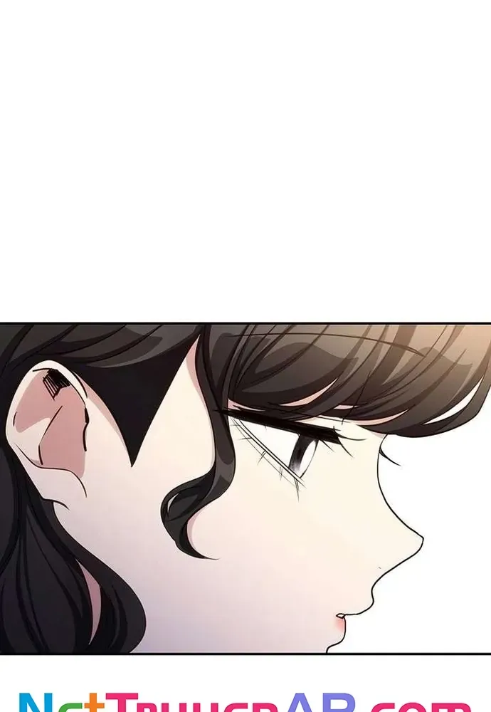 Trò Chơi Tình Ái Chap 52 - Next Chap 51