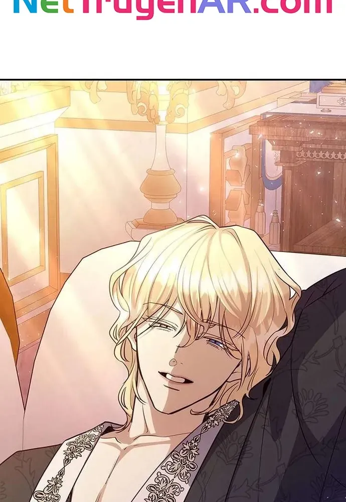 Trò Chơi Tình Ái Chap 52 - Next Chap 51