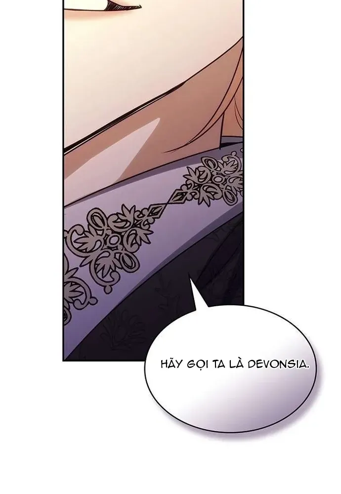 Trò Chơi Tình Ái Chap 52 - Next Chap 51