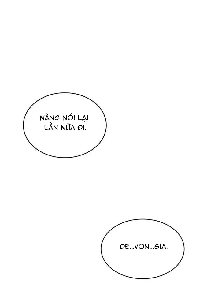 Trò Chơi Tình Ái Chap 52 - Next Chap 51