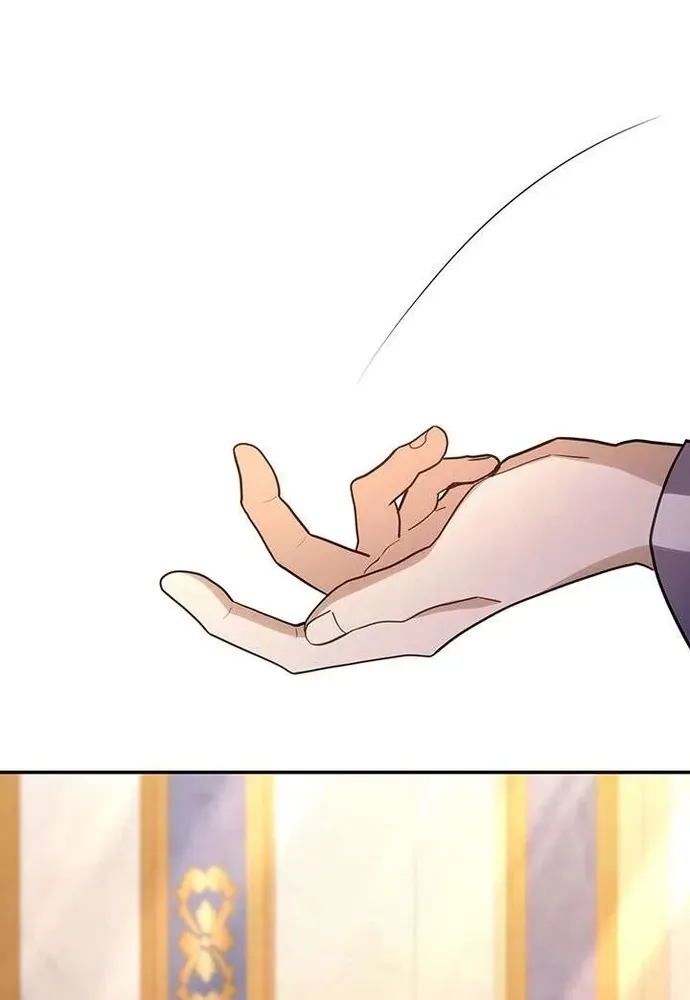 Trò Chơi Tình Ái Chap 52 - Next Chap 51