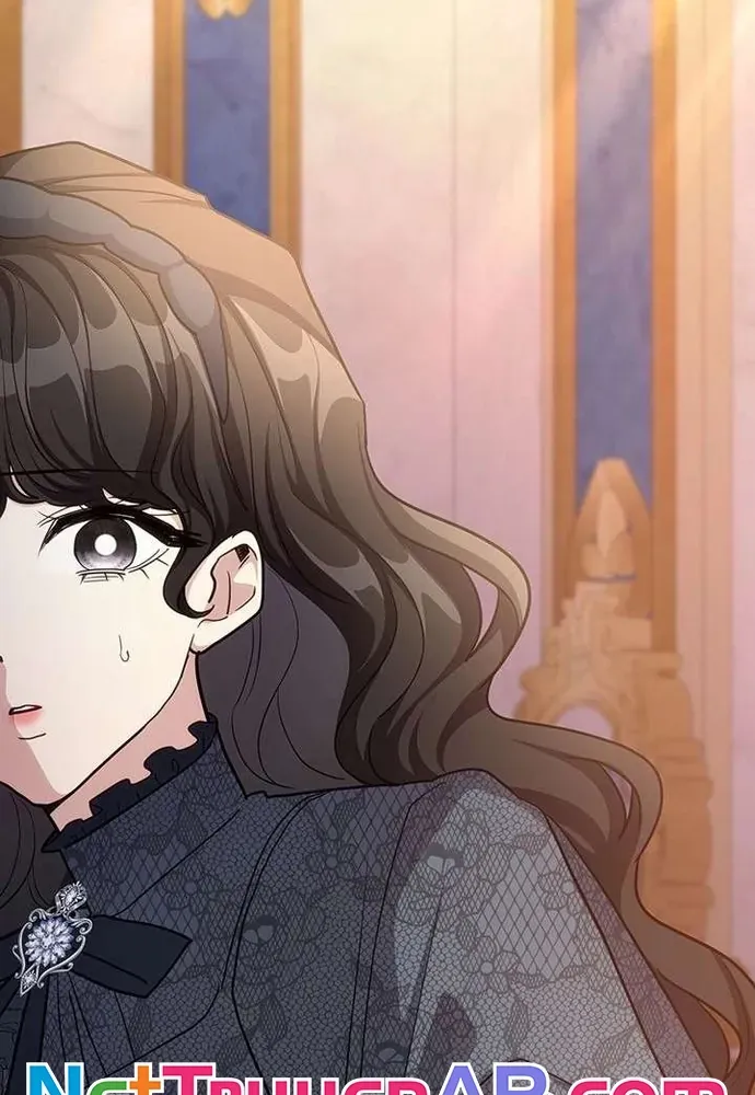 Trò Chơi Tình Ái Chap 52 - Next Chap 51