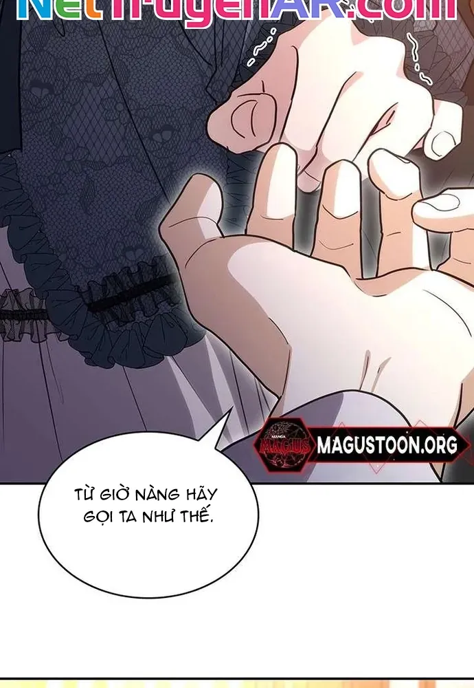 Trò Chơi Tình Ái Chap 52 - Next Chap 51