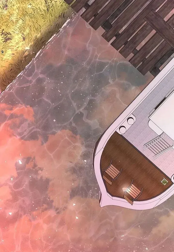 Trò Chơi Tình Ái Chap 52 - Next Chap 51