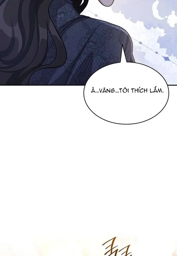 Trò Chơi Tình Ái Chap 52 - Next Chap 51